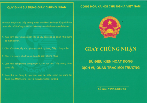 screenshot 1655713630